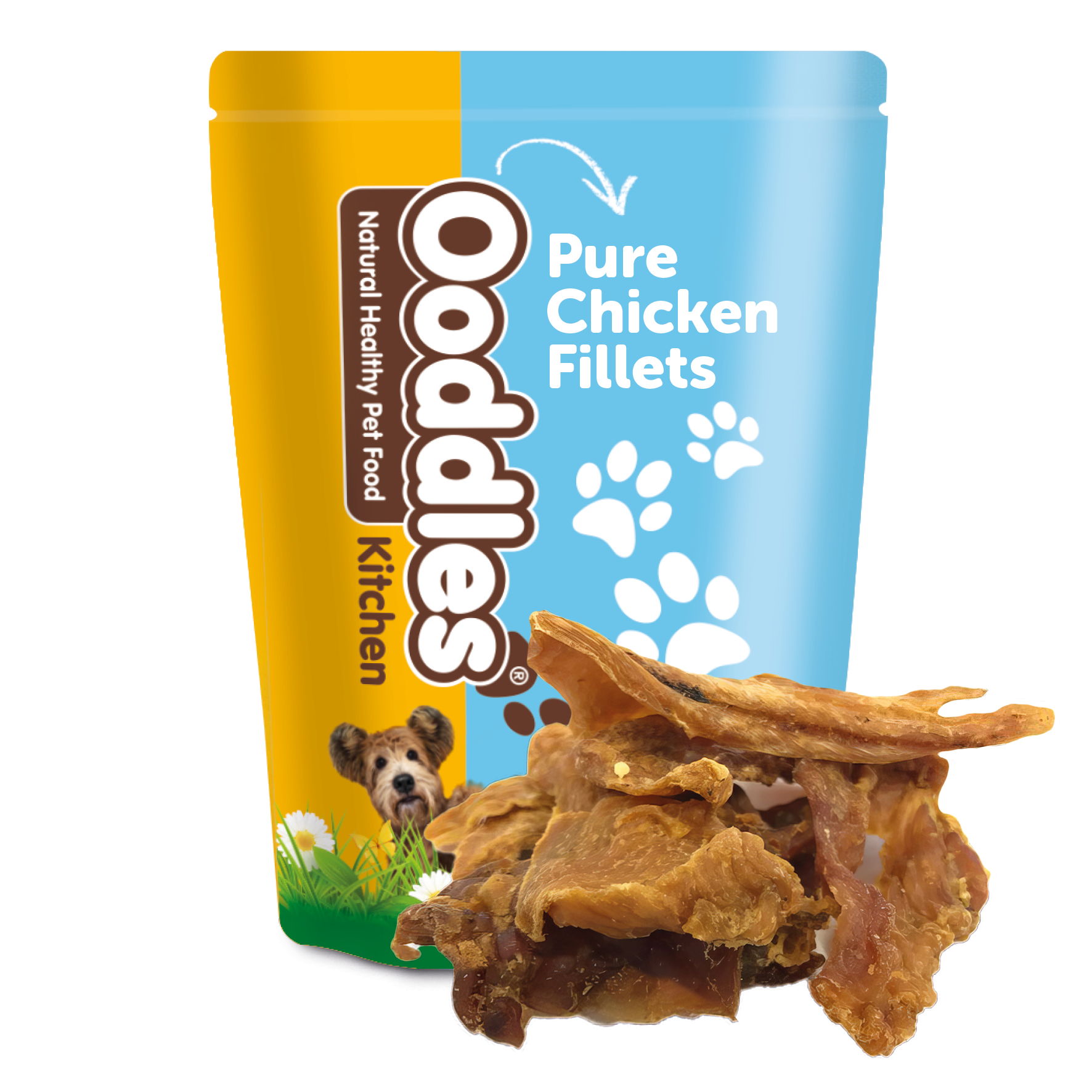 ooddles-kitchen-natural-100-chicken-fillets-air-dried